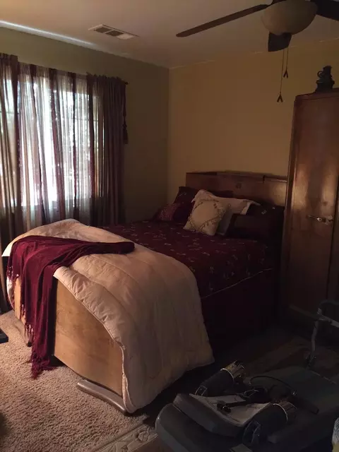 384 N Patsy St NW, Porterville, CA 93257 photo 5