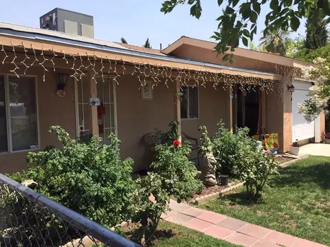 384 N Patsy St NW, Porterville, CA 93257 photo 9