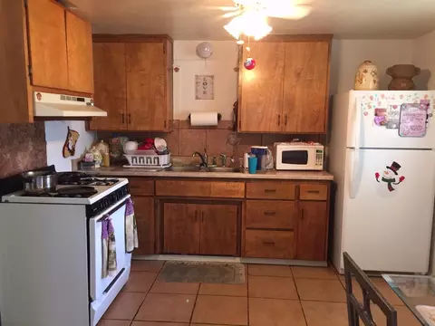 384 N Patsy St NW, Porterville, CA 93257 photo 13
