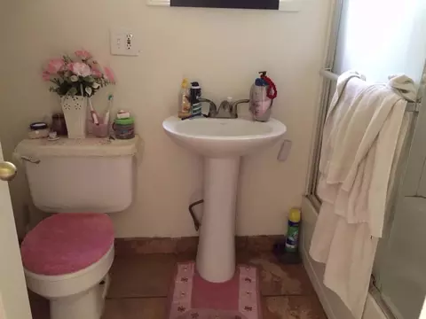 384 N Patsy St NW, Porterville, CA 93257 photo 15