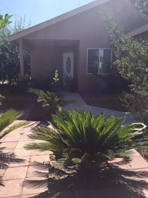 384 N Patsy St NW, Porterville, CA 93257 photo 1