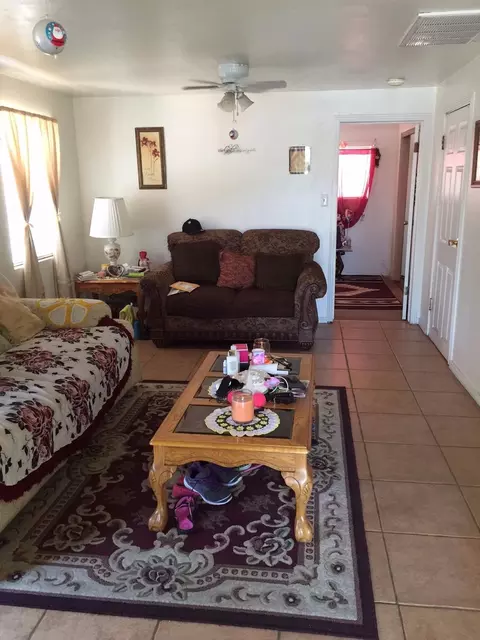 384 N Patsy St NW, Porterville, CA 93257 photo 10