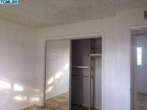 19461 Wallace Rd, Strathmore, CA 93267 photo 15