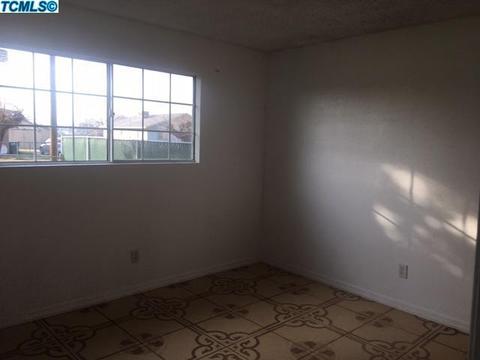 19461 Wallace Rd, Strathmore, CA 93267 photo 14