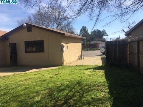 19461 Wallace Rd, Strathmore, CA 93267 photo 7