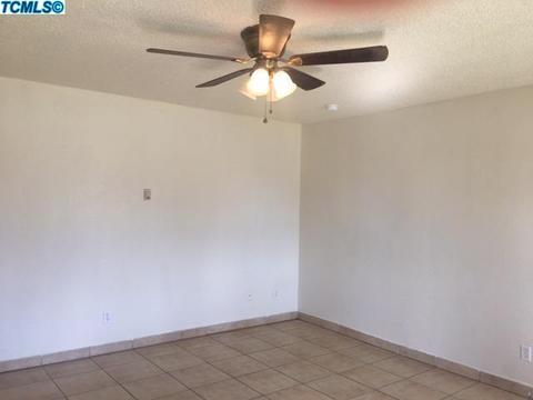 19461 Wallace Rd, Strathmore, CA 93267 photo 10
