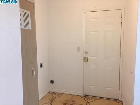 19461 Wallace Rd, Strathmore, CA 93267 photo 11