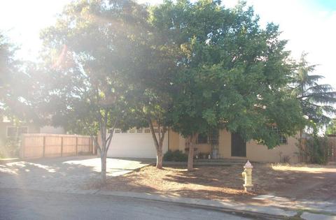19461 Wallace Rd, Strathmore, CA 93267 photo 5