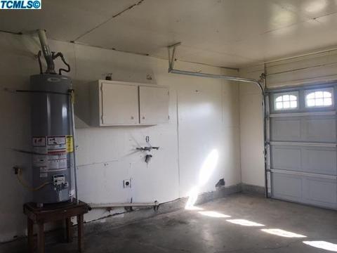 19461 Wallace Rd, Strathmore, CA 93267 photo 6