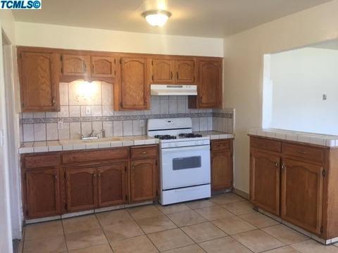 19461 Wallace Rd, Strathmore, CA 93267 photo 8