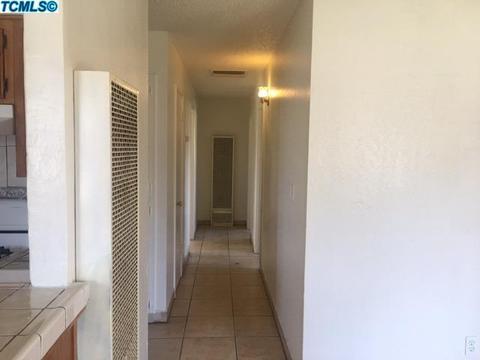 19461 Wallace Rd, Strathmore, CA 93267 photo 9