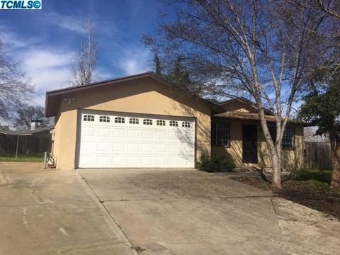 19461 Wallace Rd, Strathmore, CA 93267 photo 13