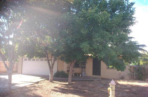 19461 Wallace Rd, Strathmore, CA 93267 photo 4