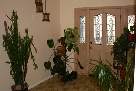 33609 Globe Dr, Springville, CA 93265 photo 7