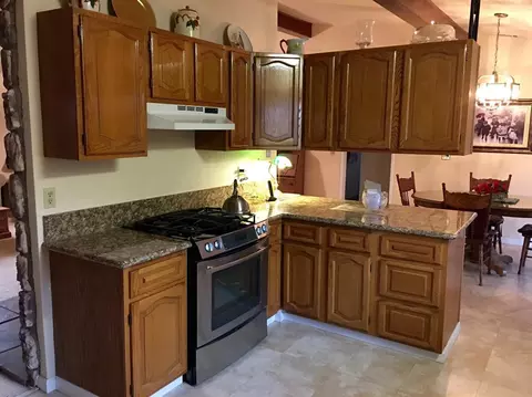 33609 Globe Dr, Springville, CA 93265 photo 18