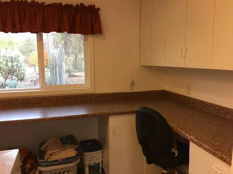 33609 Globe Dr, Springville, CA 93265 photo 24
