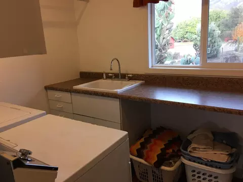 33609 Globe Dr, Springville, CA 93265 photo 22