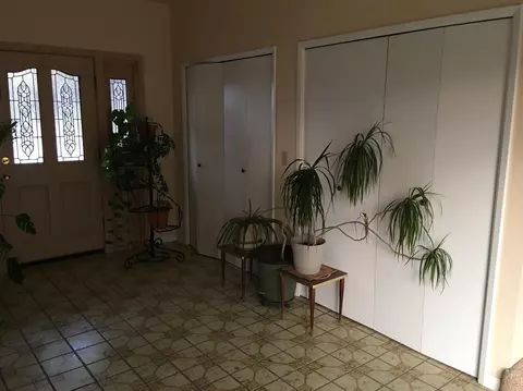 33609 Globe Dr, Springville, CA 93265 photo 8