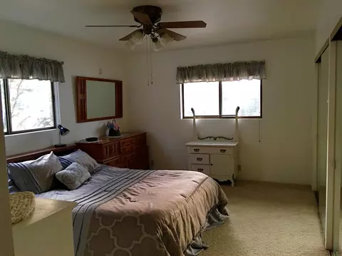 33609 Globe Dr, Springville, CA 93265 photo 20