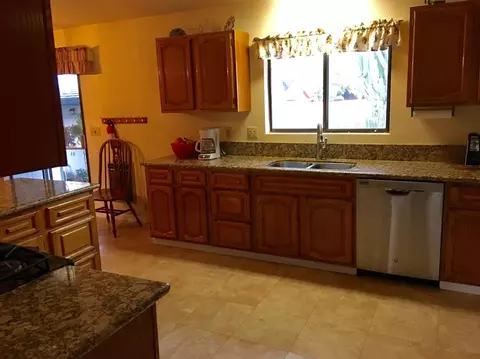 33609 Globe Dr, Springville, CA 93265 photo 17