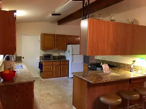 33609 Globe Dr, Springville, CA 93265 photo 16
