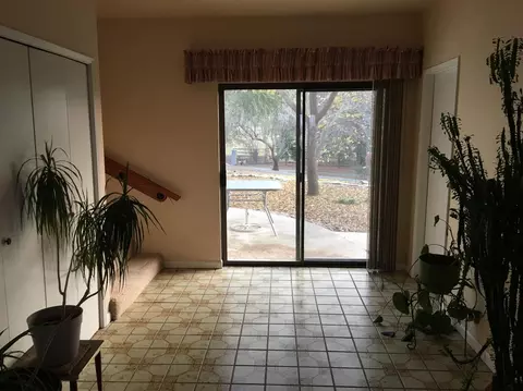 33609 Globe Dr, Springville, CA 93265 photo 9