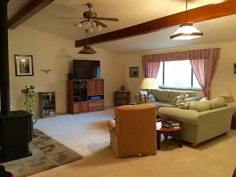 33609 Globe Dr, Springville, CA 93265 photo 11