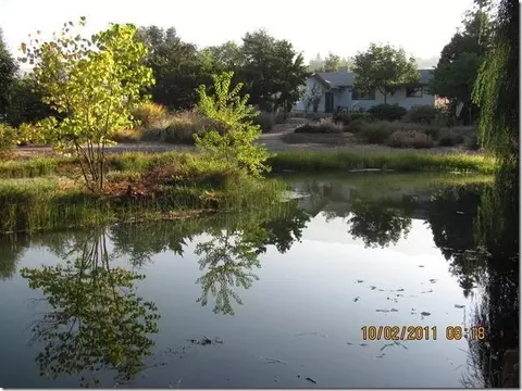 33609 Globe Dr, Springville, CA 93265 photo 33