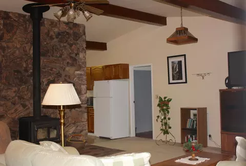 33609 Globe Dr, Springville, CA 93265 photo 15
