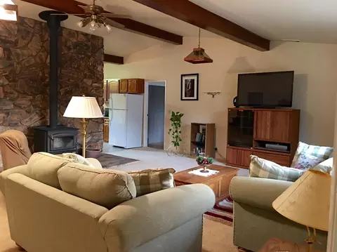 33609 Globe Dr, Springville, CA 93265 photo 10