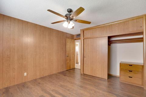 19792 E Parlier Ave, Reedley, CA 93654 photo 15