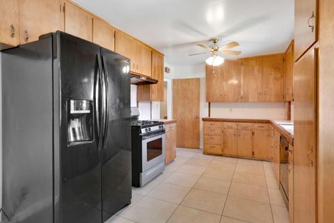 19792 E Parlier Ave, Reedley, CA 93654 photo 8