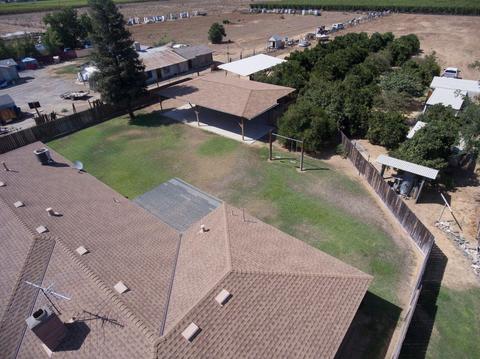 19792 E Parlier Ave, Reedley, CA 93654 photo 27