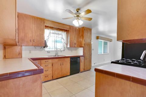19792 E Parlier Ave, Reedley, CA 93654 photo 9