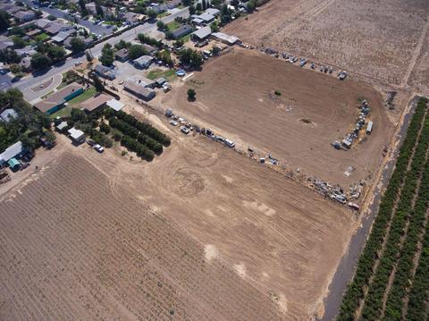 19792 E Parlier Ave, Reedley, CA 93654 photo 31