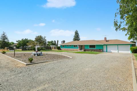 19792 E Parlier Ave, Reedley, CA 93654 photo 3