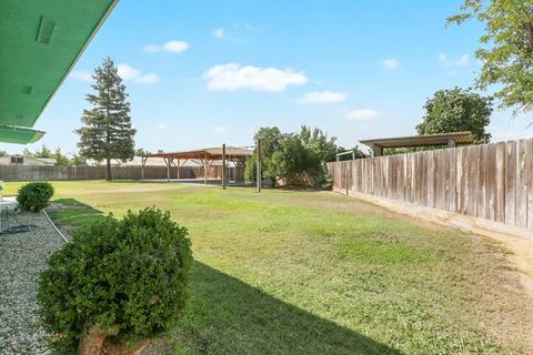 19792 E Parlier Ave, Reedley, CA 93654 photo 17