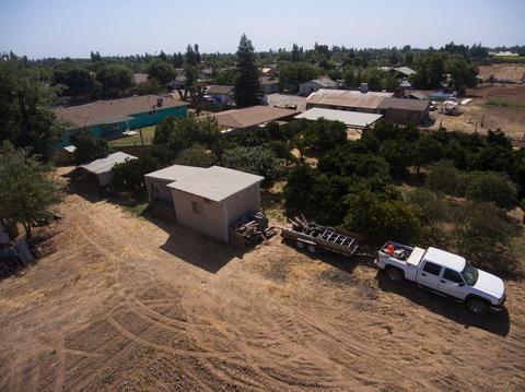 19792 E Parlier Ave, Reedley, CA 93654 photo 30