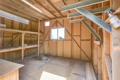 19792 E Parlier Ave, Reedley, CA 93654 photo 20