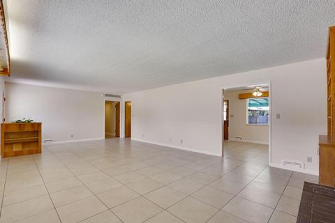 19792 E Parlier Ave, Reedley, CA 93654 photo 6