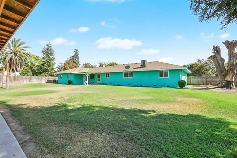 19792 E Parlier Ave, Reedley, CA 93654 photo 16