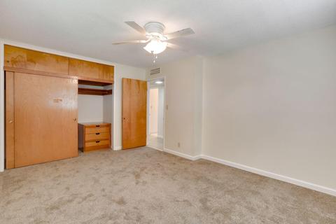 19792 E Parlier Ave, Reedley, CA 93654 photo 13