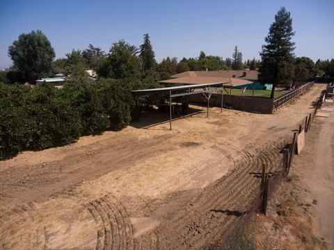 19792 E Parlier Ave, Reedley, CA 93654 photo 29