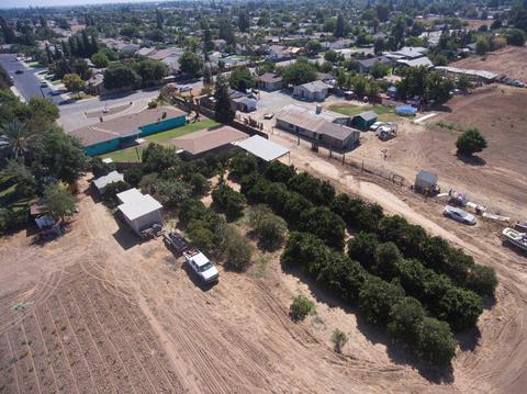 19792 E Parlier Ave, Reedley, CA 93654 photo 33