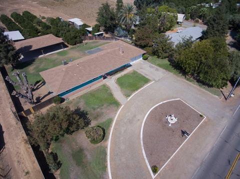 19792 E Parlier Ave, Reedley, CA 93654 photo 26