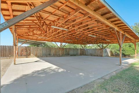 19792 E Parlier Ave, Reedley, CA 93654 photo 19