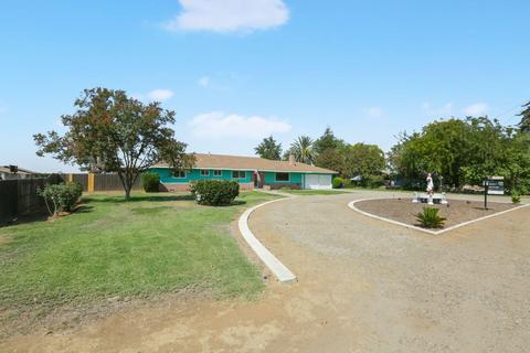 19792 E Parlier Ave, Reedley, CA 93654 photo 2