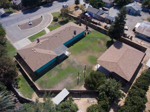19792 E Parlier Ave, Reedley, CA 93654 photo 24