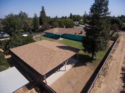 19792 E Parlier Ave, Reedley, CA 93654 photo 28