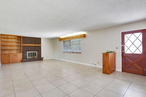 19792 E Parlier Ave, Reedley, CA 93654 photo 5